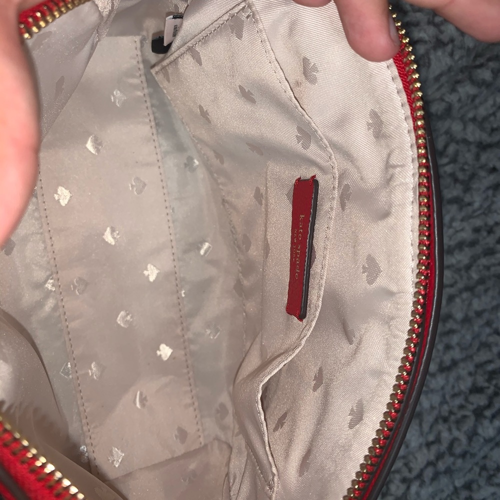 Purse - Picture 2 of 4